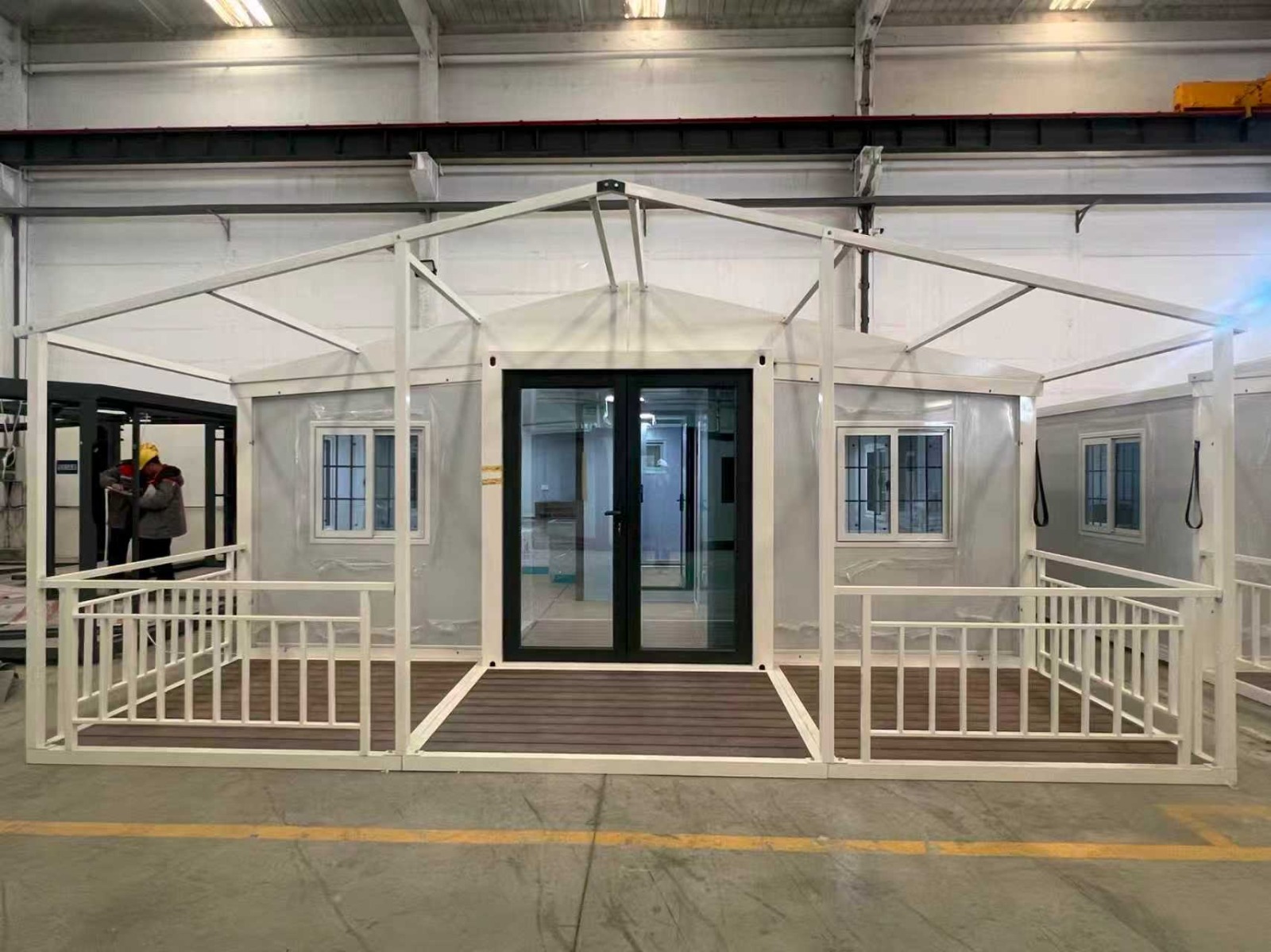 WhatsApp Image 2026 03 28 at 5.05.48 PM (2)